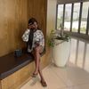jenny_cruz46