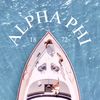 cnualphaphi