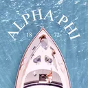 @cnualphaphi