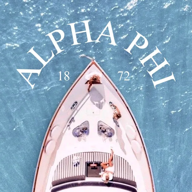 @cnualphaphi