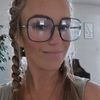 megthatstallion3