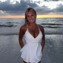 @charlize22134