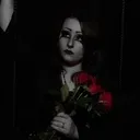 @crowcorpses