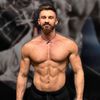 bogdan.tirziu.nutritie