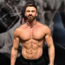 @bogdan.tirziu.nutritie