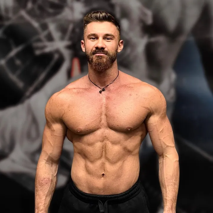 bogdan.tirziu.nutritie
