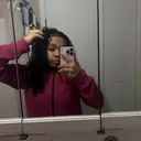@suelo_435