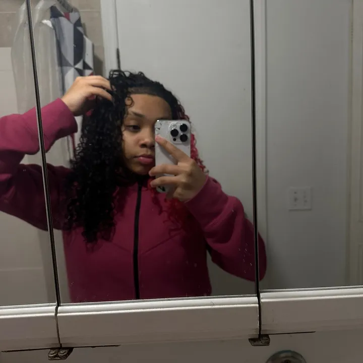 suelo_435
