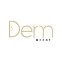 @dermdepot
