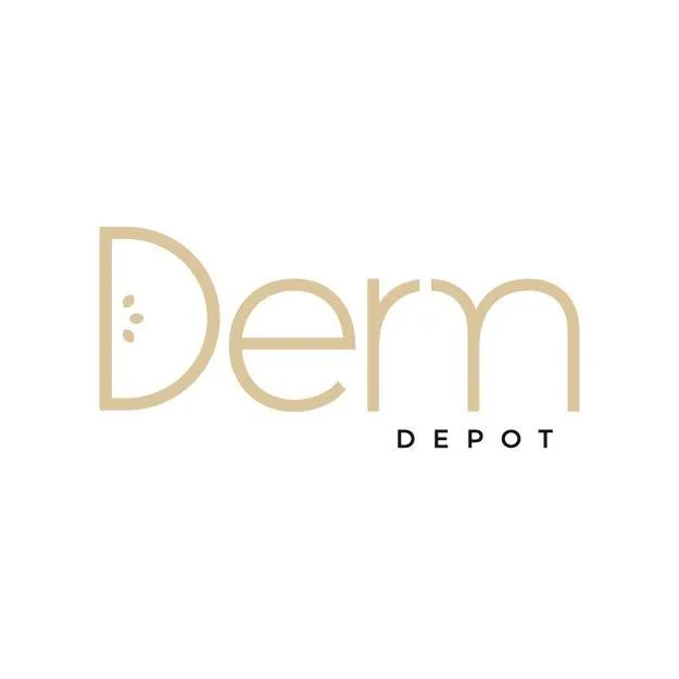 dermdepot
