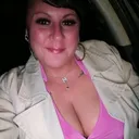 @portugueseprincess76