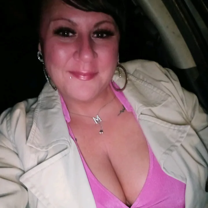 @portugueseprincess76