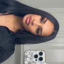 @erickajaay