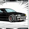 projecte46v1