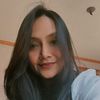 pinku_patel7