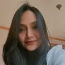 @pinku_patel7