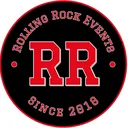 @rollingrockrental