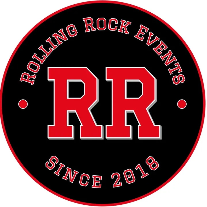 rollingrockrental