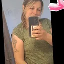 @joana_natali