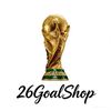 26goalshop_25