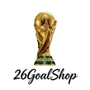 @26goalshop_25
