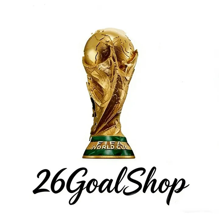 @26goalshop_25