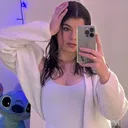 @thalia.lsh