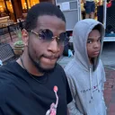 @boss.a.tillman