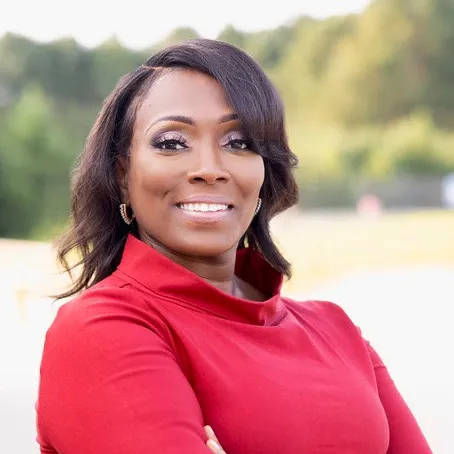 attorneystephanie_