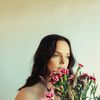 sophieedwardsmusic