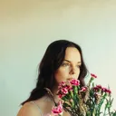 @sophieedwardsmusic
