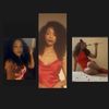 yolanda_iesha47
