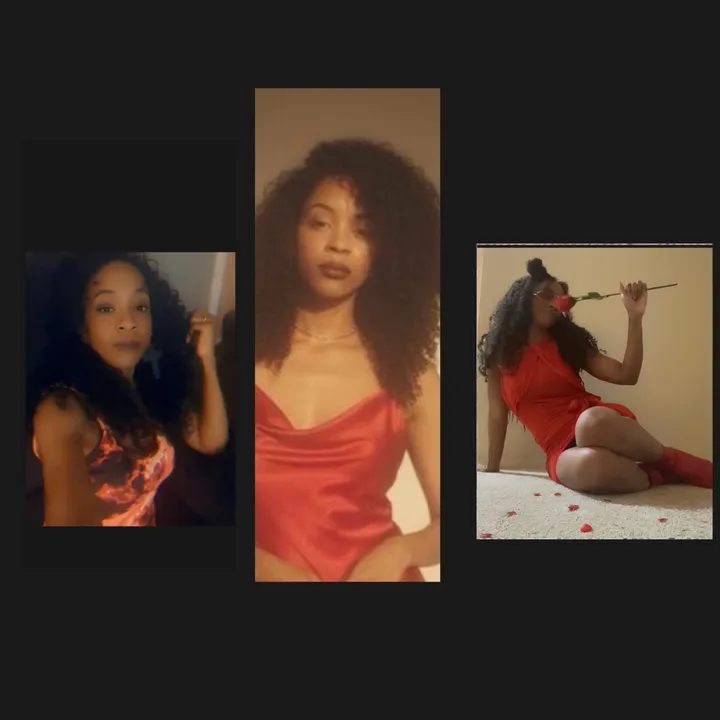 yolanda_iesha47