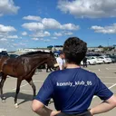 @horselakia