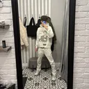 @upkolyasik