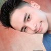 ralphmosquera