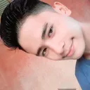 @ralphmosquera