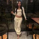 @nicoleecasoli