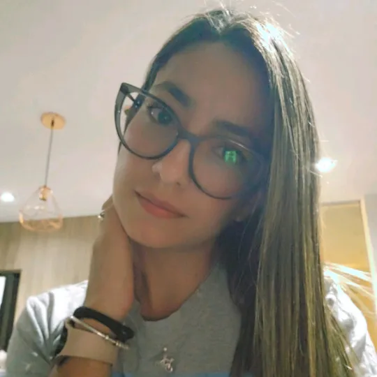 @angelitatm