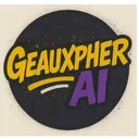 @geauxpherai