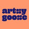 the.artsygoose