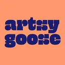 @the.artsygoose
