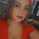 @ulixx__o
