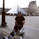 @_.chocauuete