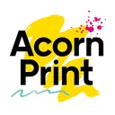 @acornprintlabels