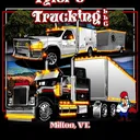 @tylerstrucking
