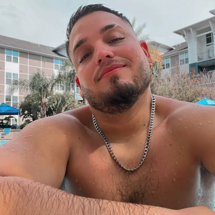leonardourrieramusic