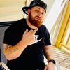 bighamleeboy
