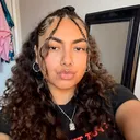 @sheymoney98
