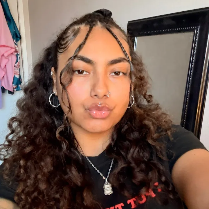 @sheymoney98